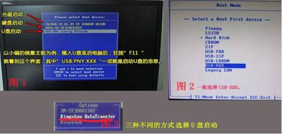 华为电脑做表格怎么操作(华为电脑操作指南,轻松掌握表格制作步骤) 华为电脑做表格怎么操作(华为电脑操作指南,轻松掌握表格制作步骤)