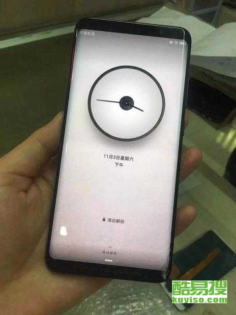 华为电脑屏碎了怎么修复(华为电脑屏碎了怎么修复) 华为电脑屏碎了怎么修复(华为电脑屏碎了怎么修复)
