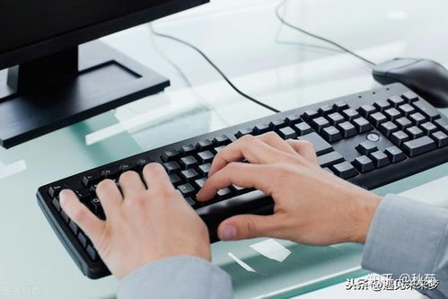 华为电脑怎么输入对号键(华为电脑怎么输入对号键) 华为电脑怎么输入对号键(华为电脑怎么输入对号键)