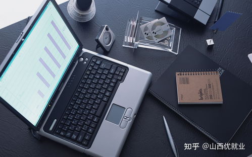 去华为买电脑怎么砍价(华为电脑购买攻略,砍价技巧大揭秘) 去华为买电脑怎么砍价(华为电脑购买攻略,砍价技巧大揭秘)