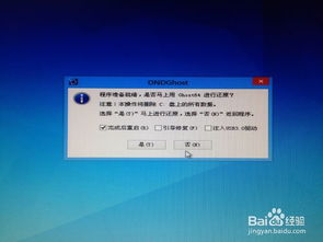 华为电脑找优盘怎么找(华为电脑如何寻找优盘,简单易懂的操作指南) 华为电脑找优盘怎么找(华为电脑如何寻找优盘,简单易懂的操作指南)