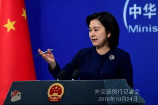 中方回应是否继续进口伊朗石油(中方回应是否继续进口伊朗石油,稳定合作与多元能源供应考量) 中方回应是否继续进口伊朗石油(中方回应是否继续进口伊朗石油,稳定合作与多元能源供应考量)