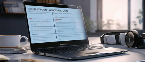 换华为的电脑怎么换(华为电脑更换指南,如何轻松换新电脑) 换华为的电脑怎么换(华为电脑更换指南,如何轻松换新电脑)