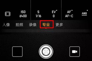 华为电脑怎么可以看视频(华为电脑观看视频的全面指南)