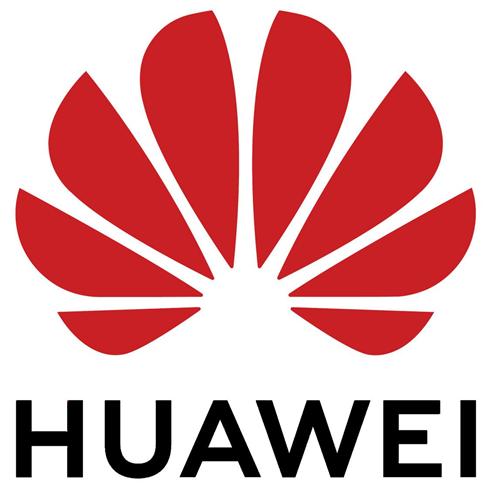 华为电脑的标志怎么画(华为电脑标志绘制指南) 华为电脑的标志怎么画(华为电脑标志绘制指南)