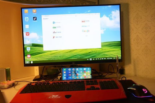 华为游泳电脑怎么开机的(华为智能游泳电脑开机指南) 华为游泳电脑怎么开机的(华为智能游泳电脑开机指南)