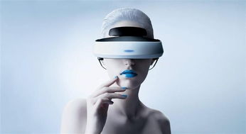 怎么用华为vr看电脑(华为VR与电脑互联,一种全新的沉浸式体验方式) 怎么用华为vr看电脑(华为VR与电脑互联,一种全新的沉浸式体验方式)