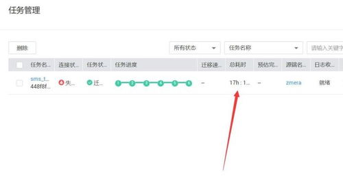 华为云电脑怎么输入英文(华为云电脑输入英文的方法与技巧) 华为云电脑怎么输入英文(华为云电脑输入英文的方法与技巧)