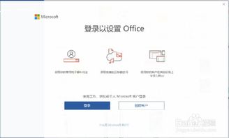 华为电脑怎么按屏幕锁定(华为电脑屏幕锁定操作指南) 华为电脑怎么按屏幕锁定(华为电脑屏幕锁定操作指南)