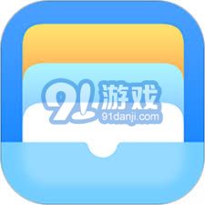 华为空间电脑版怎么下载(华为空间电脑版下载指南) 华为空间电脑版怎么下载(华为空间电脑版下载指南)