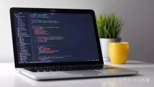 华为电脑怎么做框架(华为电脑框架构建详解) 华为电脑怎么做框架(华为电脑框架构建详解)