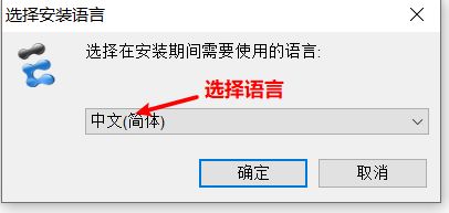 华为解屏电脑怎么关机(华为解屏电脑关机步骤详解)