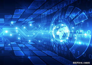 发光壁纸怎么用华为电脑(华为电脑与发光壁纸,打造个性化数字生活的新体验) 发光壁纸怎么用华为电脑(华为电脑与发光壁纸,打造个性化数字生活的新体验)