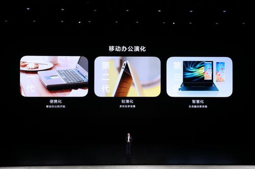 华为电脑投影怎么开声音(华为电脑投影声音设置详解,轻松开启投影声音功能) 华为电脑投影怎么开声音(华为电脑投影声音设置详解,轻松开启投影声音功能)