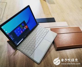 华为电脑10系统怎么用(华为电脑Windows 10系统使用指南) 华为电脑10系统怎么用(华为电脑Windows 10系统使用指南)