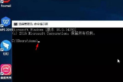 华为云电脑鼠标怎么点击(华为云电脑鼠标使用指南,轻松掌握鼠标点击技巧) 华为云电脑鼠标怎么点击(华为云电脑鼠标使用指南,轻松掌握鼠标点击技巧)
