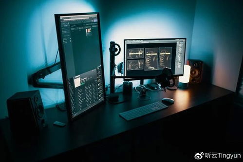 华为电脑背景绿色怎么换(华为电脑背景绿色如何更换) 华为电脑背景绿色怎么换(华为电脑背景绿色如何更换)