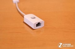 华为平板电脑怎么上网卡(华为平板电脑上网卡问题解析) 华为平板电脑怎么上网卡(华为平板电脑上网卡问题解析)
