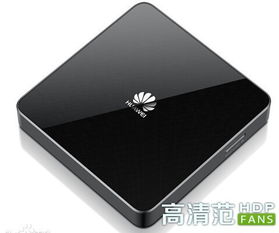 华为小电脑盒子怎么拆开(华为小电脑盒子拆卸指南) 华为小电脑盒子怎么拆开(华为小电脑盒子拆卸指南)
