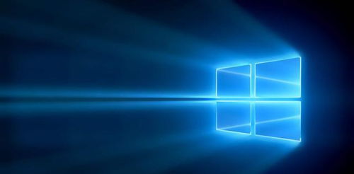 华为电脑怎么换windows系统(华为电脑换Windows系统的详细步骤指南) 华为电脑怎么换windows系统(华为电脑换Windows系统的详细步骤指南)