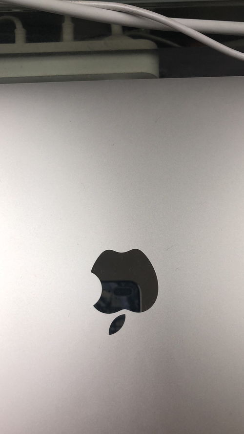 华为电脑怎么变苹果桌面(华为电脑如何变身苹果桌面—全面指南) 华为电脑怎么变苹果桌面(华为电脑如何变身苹果桌面—全面指南)