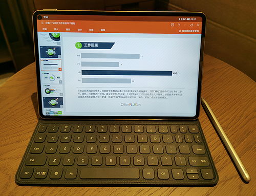 华为电脑怎么拓屏手机(华为电脑如何拓屏手机,一种简单而高效的解决方案) 华为电脑怎么拓屏手机(华为电脑如何拓屏手机,一种简单而高效的解决方案)
