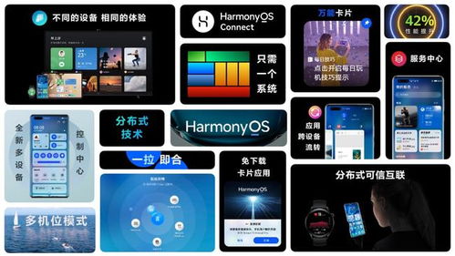 华为移动终端电脑怎么用(华为移动终端电脑使用指南) 华为移动终端电脑怎么用(华为移动终端电脑使用指南)