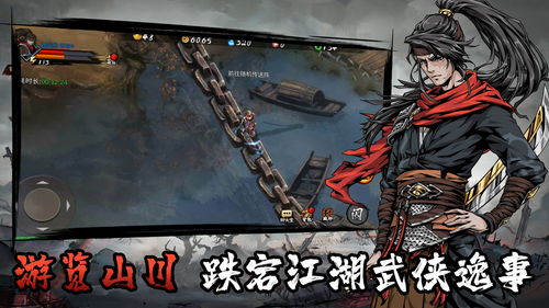 电脑黑屏怎么恢复桌面华为(华为电脑黑屏恢复桌面的解决方案) 电脑黑屏怎么恢复桌面华为(华为电脑黑屏恢复桌面的解决方案)