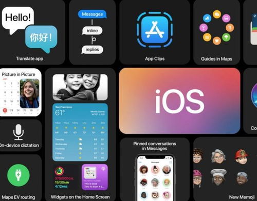 华为电脑怎么长截图iphone(华为电脑与iPhone长截图,无缝连接的操作指南) 华为电脑怎么长截图iphone(华为电脑与iPhone长截图,无缝连接的操作指南)