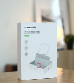 华为电脑插网线怎么充电(华为电脑插网线充电详解) 华为电脑插网线怎么充电(华为电脑插网线充电详解)