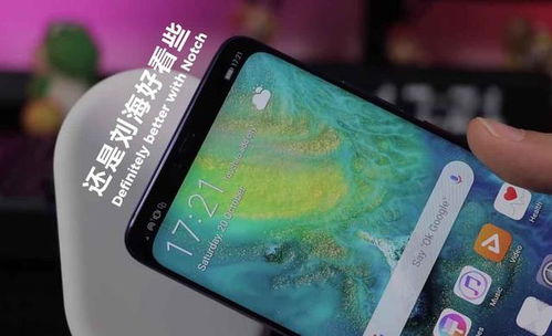 华为新电脑怎么试机啊(华为新电脑试机全攻略,轻松上手新电脑,体验卓越性能) 华为新电脑怎么试机啊(华为新电脑试机全攻略,轻松上手新电脑,体验卓越性能)