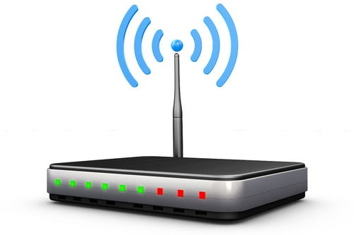 电脑怎么连接华为WIFI桥(电脑如何连接华为WIFI桥,详细步骤与注意事项) 电脑怎么连接华为WIFI桥(电脑如何连接华为WIFI桥,详细步骤与注意事项)