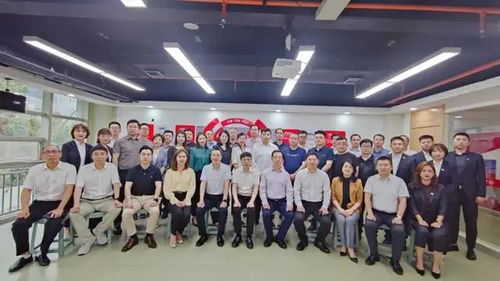 华为电脑怎么开启小风扇(华为电脑小风扇开启指南) 华为电脑怎么开启小风扇(华为电脑小风扇开启指南)
