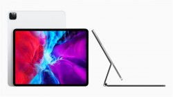 华为ipadpro电脑模式怎么开启(华为iPad Pro电脑模式开启指南) 华为ipadpro电脑模式怎么开启(华为iPad Pro电脑模式开启指南)