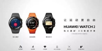 华为手表怎么连电脑视频(华为手表与电脑的连接,视频同步传输的实现方法) 华为手表怎么连电脑视频(华为手表与电脑的连接,视频同步传输的实现方法)