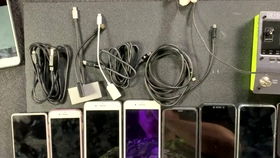 拿电脑怎么连接华为音响(电脑连接华为音响,简单操作指南) 拿电脑怎么连接华为音响(电脑连接华为音响,简单操作指南)