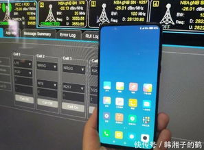 华为手机怎么玩电脑的(华为手机与电脑的互动玩法,跨界操作,体验无缝连接) 华为手机怎么玩电脑的(华为手机与电脑的互动玩法,跨界操作,体验无缝连接)