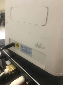 华为电脑网线怎么插(华为电脑网线插口使用指南,网线如何正确插入) 华为电脑网线怎么插(华为电脑网线插口使用指南,网线如何正确插入)