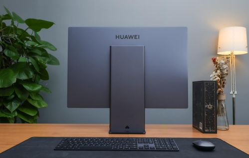 联想电脑和华为怎么互传(联想电脑与华为互传,无缝连接,高效共享) 联想电脑和华为怎么互传(联想电脑与华为互传,无缝连接,高效共享)