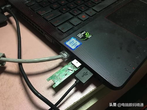 华为电脑坏了图片怎么修(华为电脑故障修复指南,如何处理损坏的图片及更多问题) 华为电脑坏了图片怎么修(华为电脑故障修复指南,如何处理损坏的图片及更多问题)