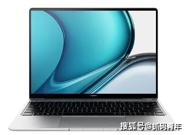 华为电脑镜头怎么调镜像(华为电脑镜头镜像调整指南) 华为电脑镜头怎么调镜像(华为电脑镜头镜像调整指南)