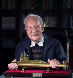 黄旭华院士今日在广东家乡安葬(黄旭华院士今日在广东家乡安葬,科技巨擘,国之荣光永垂不朽) 黄旭华院士今日在广东家乡安葬(黄旭华院士今日在广东家乡安葬,科技巨擘,国之荣光永垂不朽)