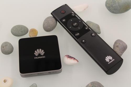 遥控板怎么连华为电脑(华为电脑与遥控板的连接指南) 遥控板怎么连华为电脑(华为电脑与遥控板的连接指南)