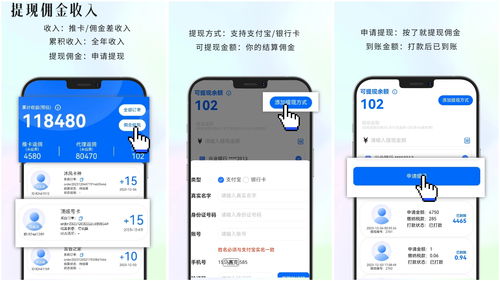 华为新代电脑怎么关机(华为新代电脑关机指南,轻松掌握关机操作) 华为新代电脑怎么关机(华为新代电脑关机指南,轻松掌握关机操作)