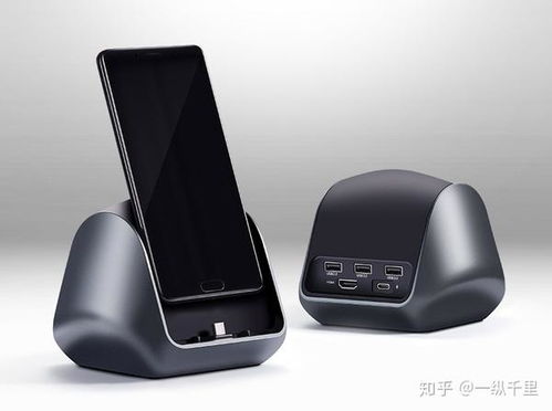 华为电脑怎么建新文档(华为电脑如何轻松创建新文档) 华为电脑怎么建新文档(华为电脑如何轻松创建新文档)