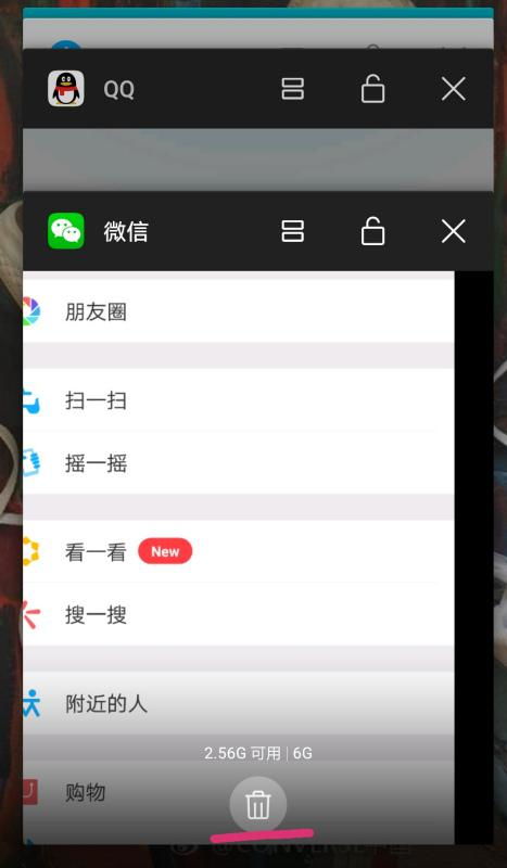 华为平板电脑页面怎么关(华为平板电脑页面关闭操作详解) 华为平板电脑页面怎么关(华为平板电脑页面关闭操作详解)