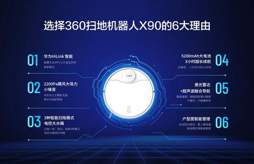 华为怎么搞电脑模式(华为电脑模式,引领数字化转型的新潮流) 华为怎么搞电脑模式(华为电脑模式,引领数字化转型的新潮流)