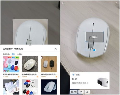 华为游戏云电脑怎么用(华为游戏云电脑使用指南) 华为游戏云电脑怎么用(华为游戏云电脑使用指南)