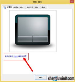 华为电脑散热声音怎么关(华为电脑散热声音如何关闭—深度解析与实用建议) 华为电脑散热声音怎么关(华为电脑散热声音如何关闭—深度解析与实用建议)