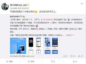 华为电脑加字体怎么加(华为电脑如何添加字体,详细步骤与实用技巧) 华为电脑加字体怎么加(华为电脑如何添加字体,详细步骤与实用技巧)